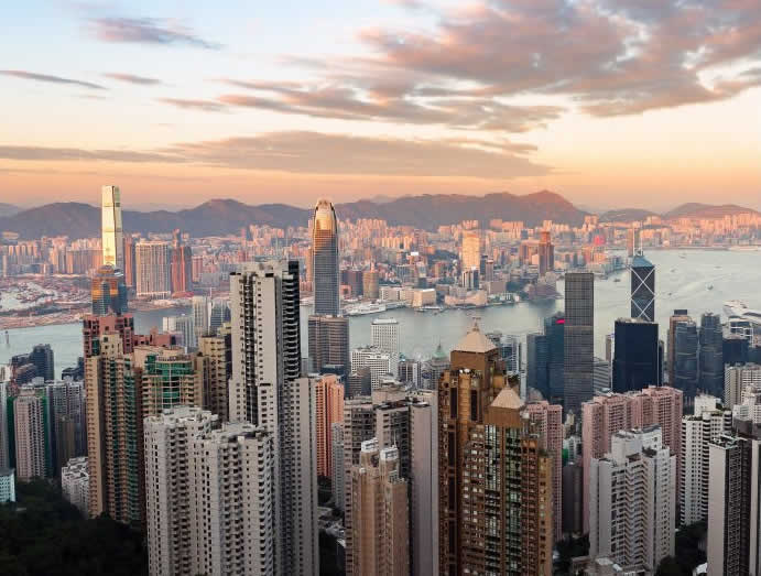 2020年最新辦理香港公司公證費用是多少錢？