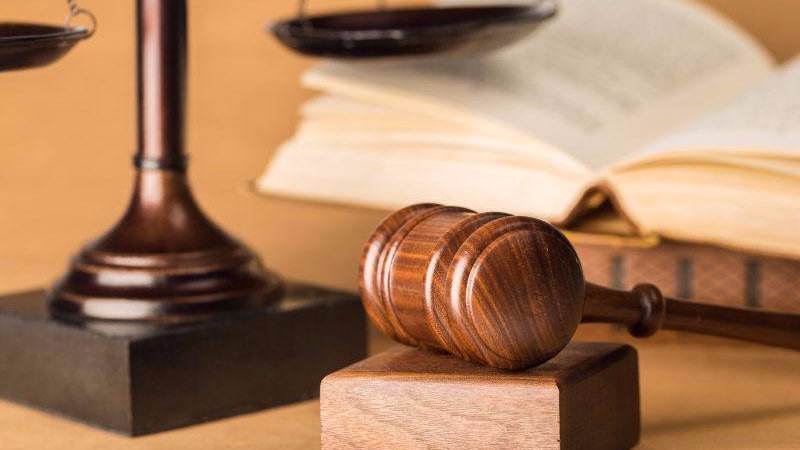 香港公司在國內(nèi)法院訴訟打官司怎么辦理委托公證人加章轉(zhuǎn)遞？