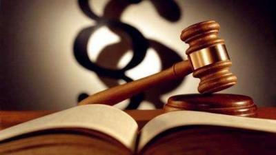 關(guān)于中國法律服務(wù)(香港)有限公司與中國政法大學(xué)仲裁研究院合辦香港律師內(nèi)地仲裁實(shí)務(wù)在線公益課程的通知