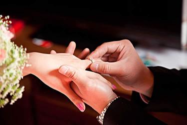 香港結(jié)婚證是否需要公證后才可以在內(nèi)地使用？