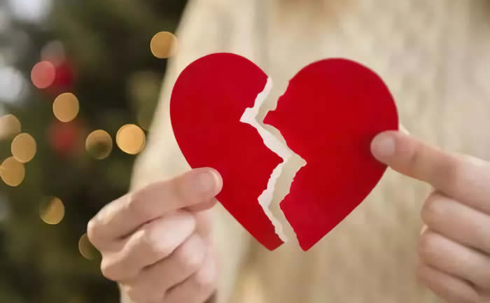 香港人在香港離婚現(xiàn)要在內(nèi)地結(jié)婚，怎么辦理目前的婚姻狀況證明公證？