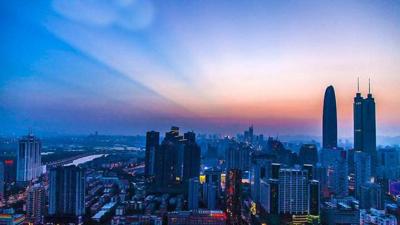 香港出生紙公證用于惠州買房要怎么辦理？