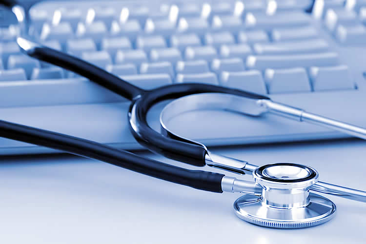 香港醫(yī)院病歷本公證用于國內法院訴訟作為證據使用