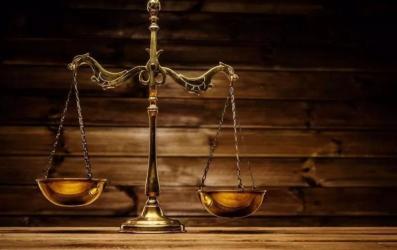 中國的律師制度