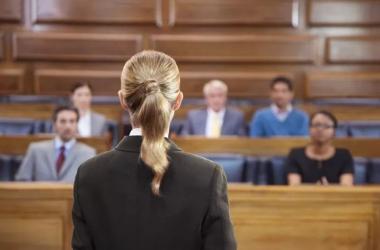 香港身份證回鄉(xiāng)證公證用于在大陸申請(qǐng)律師執(zhí)業(yè)證之用