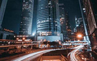 香港人要在大陸買房需要單身證明公證要怎么做呢？