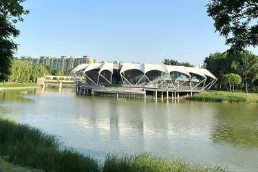 香港公司授權(quán)委托律師在大陸起訴國(guó)內(nèi)公司商標(biāo)侵權(quán)怎么辦理有權(quán)簽字人公證？