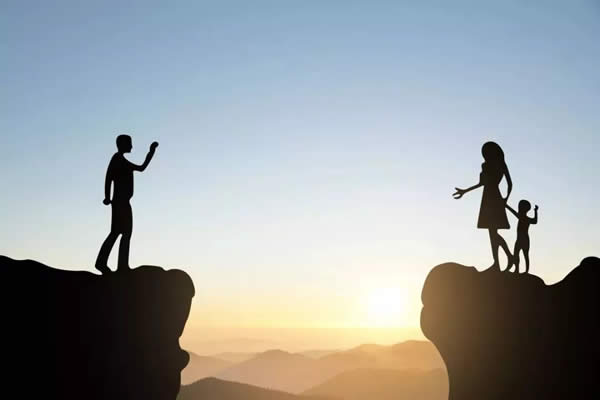 香港離婚證用于內地再婚怎么辦理加轉遞章公證手續(xù)？