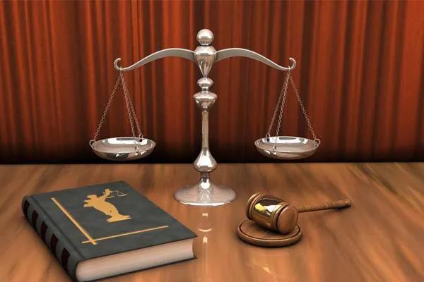 香港公司授權(quán)委托書公證用于上海仲裁要怎么辦理？