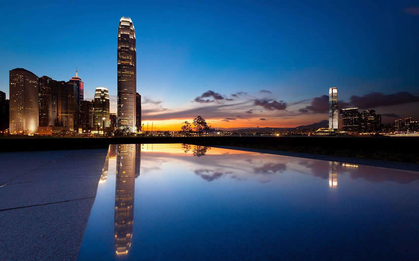 香港公司委托律師在深圳法院打官司起訴內(nèi)地公司商標(biāo)侵權(quán)怎么辦理授權(quán)公證？