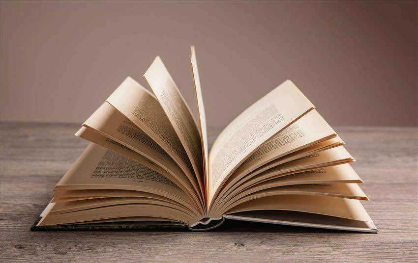 香港人要授權委托配偶全權處理出售內(nèi)地的房產(chǎn)事宜要怎么辦理公證手續(xù)？