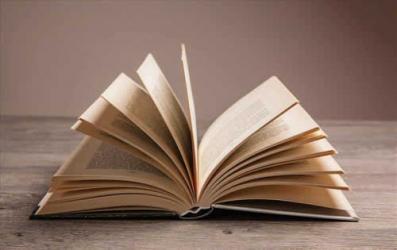 香港人要授權(quán)委托配偶全權(quán)處理出售內(nèi)地的房產(chǎn)事宜要怎么辦理公證手續(xù)？