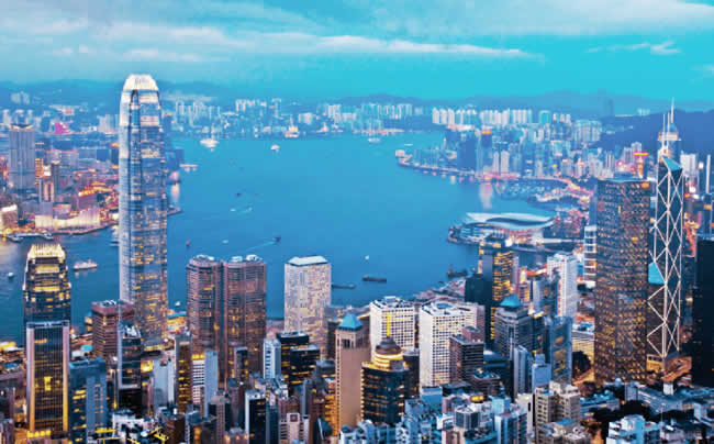 證明香港身份和內地身份是同一個人用于出售中國大陸房子怎么找律師公證