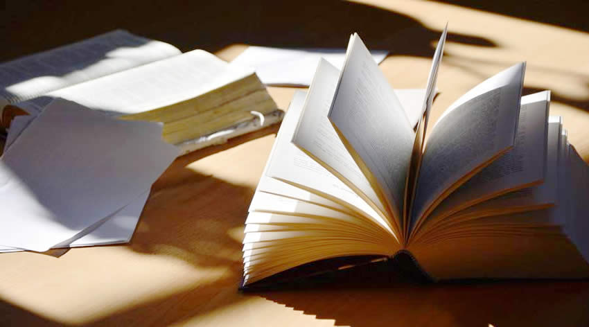 香港身份證回鄉(xiāng)證公證用于向上海市律師協(xié)會申請實習律師手續(xù)之用