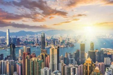 香港在內(nèi)地設(shè)立的分公司或代表處如營業(yè)執(zhí)照到期了，是要辦理什么公證用于延期呢？