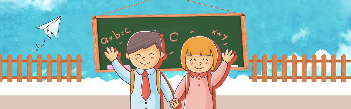 疫情期間去不了香港如何做香港出生紙公證用于內(nèi)地上學(xué)？