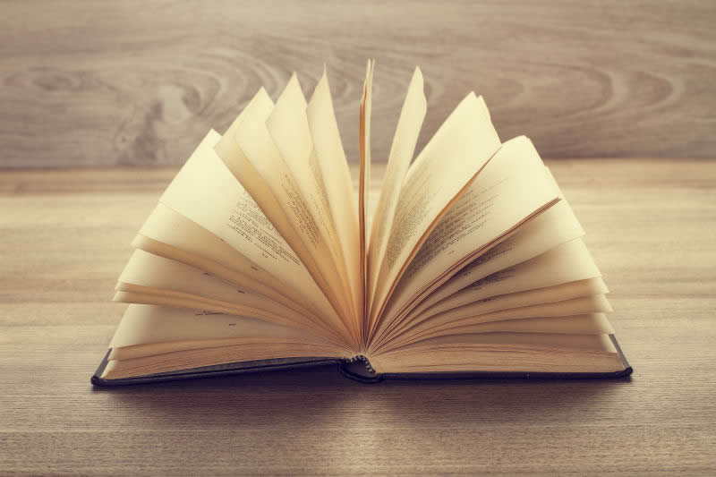 疫情期間在港回不了內(nèi)地如何辦理委托書(shū)用于房產(chǎn)及車輛過(guò)戶？