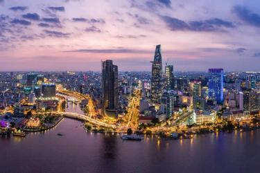 香港公司公證用于投資越南注冊(cè)設(shè)立公司