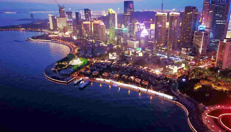 香港公司如何做海牙認(rèn)證用于在印度注冊設(shè)立公司？