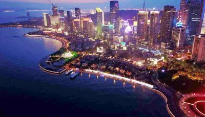 香港公司如何做海牙認(rèn)證用于在印度注冊(cè)設(shè)立公司？