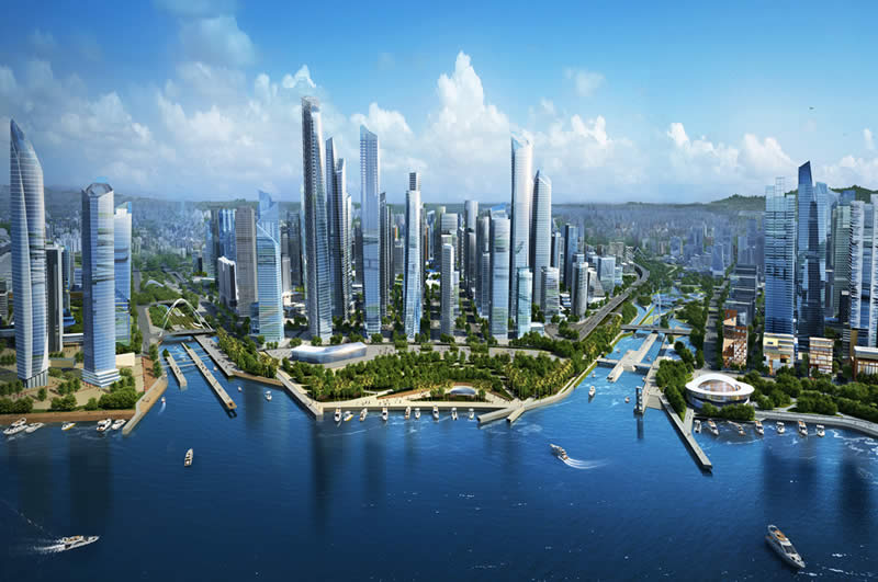 香港人士要在內(nèi)地注冊(cè)公司怎么辦理香港身份證公證？