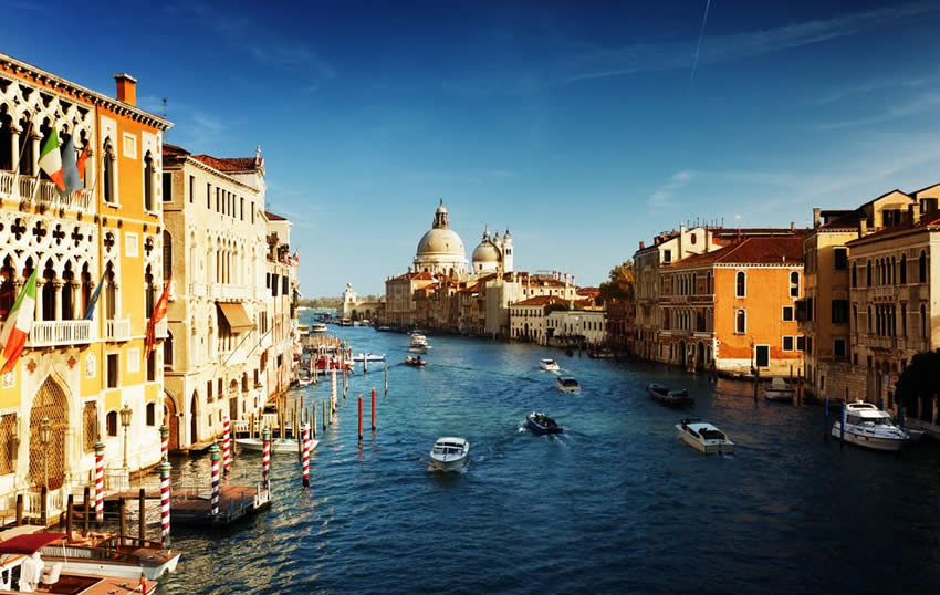 香港公司資料海牙認證用于意大利設(shè)立公司需要怎么做？