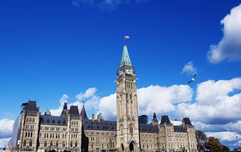 在英國(guó)的華人怎么辦理委托書公證認(rèn)證用于國(guó)內(nèi)出售房產(chǎn)？