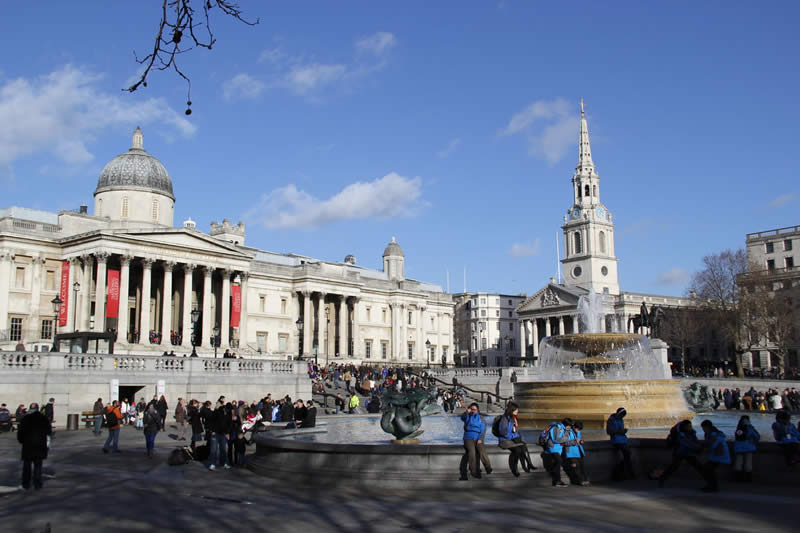 寶寶在英國出生怎么辦理英國出生紙公證認(rèn)證用于中國使用