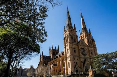 英國結(jié)婚證書用于深圳中國銀行辦理貸款使用怎么辦理公證認(rèn)證？