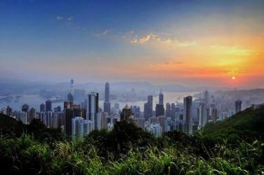 在香港回不了內(nèi)地的香港人如何辦理放棄遺產(chǎn)繼承聲明公證呢？