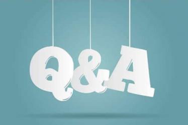 沒有中國出生證或出生證丟了，要怎么辦理出生公證？