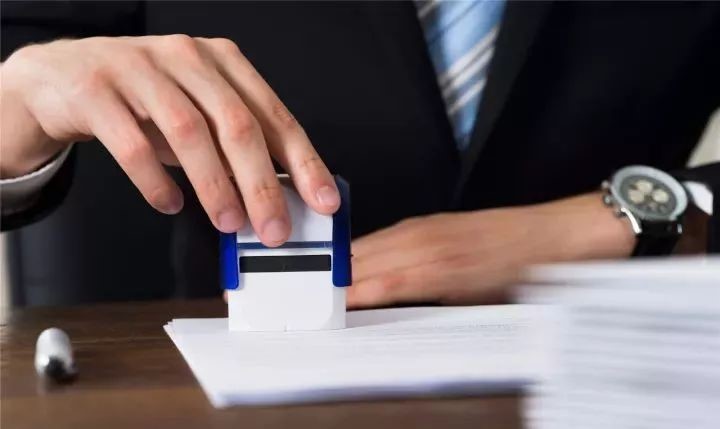 香港的海牙認(rèn)證以及香港做海牙認(rèn)證的要求？