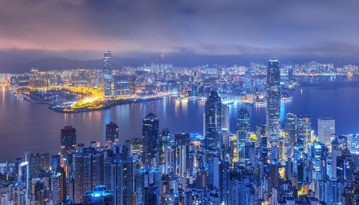 香港公司被強(qiáng)制注銷了該如何向高等法院提出恢復(fù)申請？