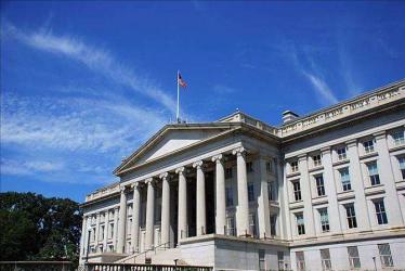 中國人在美國怎么辦理公證認證用于委托國內(nèi)親人購買房產(chǎn)呢？