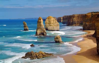 澳大利亞登記結(jié)婚現(xiàn)要出售中國房產(chǎn)怎么辦理公證認(rèn)證手續(xù)