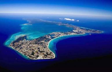 開曼公司注冊(cè)證書公證認(rèn)證用于投資中國(guó)設(shè)立公司要怎么做？