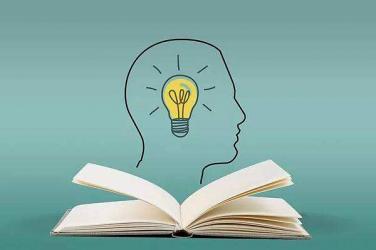 如何核實辨別香港公證文書的真?zhèn)? style=