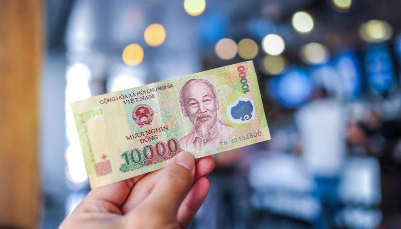 香港公司注冊證書國際公證用于越南辦理銀行退款