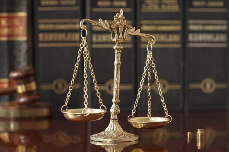 香港結(jié)婚離婚要出售內(nèi)地房子需要辦理公證，是否可以在大陸辦理嗎？