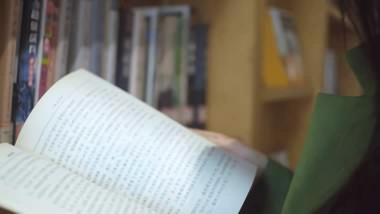 香港人士因疫情回不了內(nèi)地怎么委托別人代為處理購(gòu)房事宜呢？