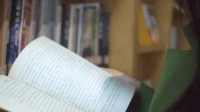 香港人士因疫情回不了內(nèi)地怎么委托別人代為處理購房事宜呢？