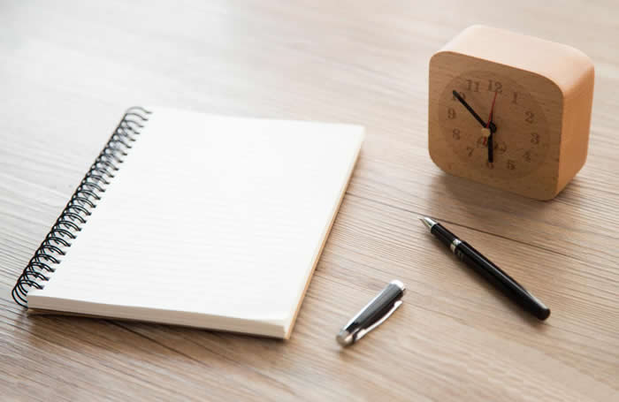 英屬維爾京群島BVI公司要在中國(guó)北京法院訴訟怎么做董事決議公證認(rèn)證？