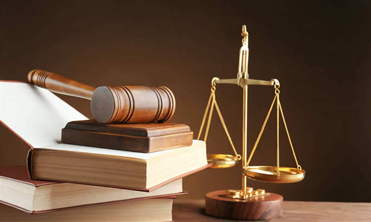 香港人士要把在內(nèi)地的房產(chǎn)贈(zèng)予給小孩怎么辦理贈(zèng)與書公證？