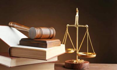 香港人士要把在內(nèi)地的房產(chǎn)贈(zèng)予給小孩怎么辦理贈(zèng)與書公證？