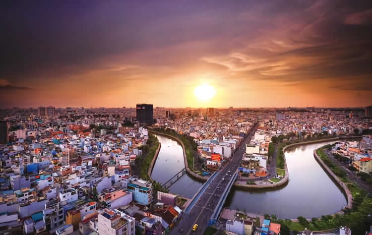 香港公司投資越南需要辦理主體信息公證認證可以在香港做嗎？