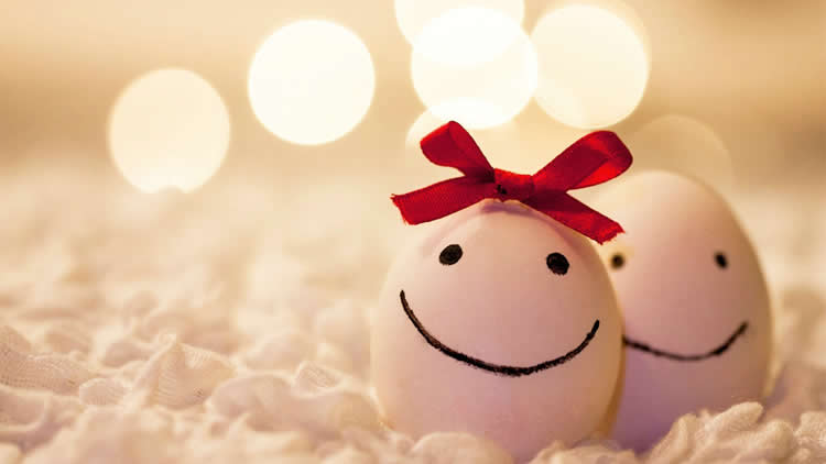 香港單身證明用于內(nèi)地結(jié)婚需要做公證嗎，能否代辦？