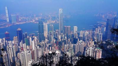 香港公司董事決議證明書公證用于在北京市設立外商獨資企業(yè)