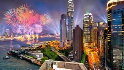 香港結(jié)婚證公證用于沈陽辦理外國人簽證續(xù)簽及小孩出生登記怎么做？