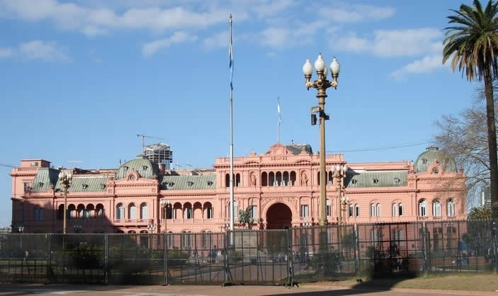 阿根廷出生紙雙認(rèn)證用于申請中國永久居留許可證要怎么辦理？