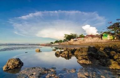 中國(guó)無(wú)犯罪記錄證明公證認(rèn)證用于菲律賓留學(xué)如何辦理？